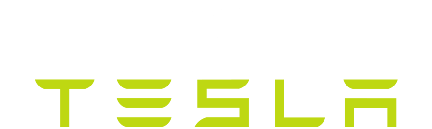 Tesla-Car-Chargers